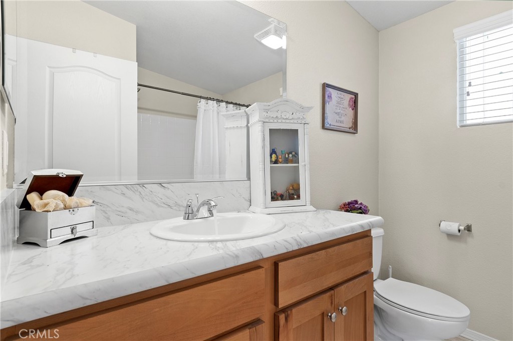 1424 Glengrove