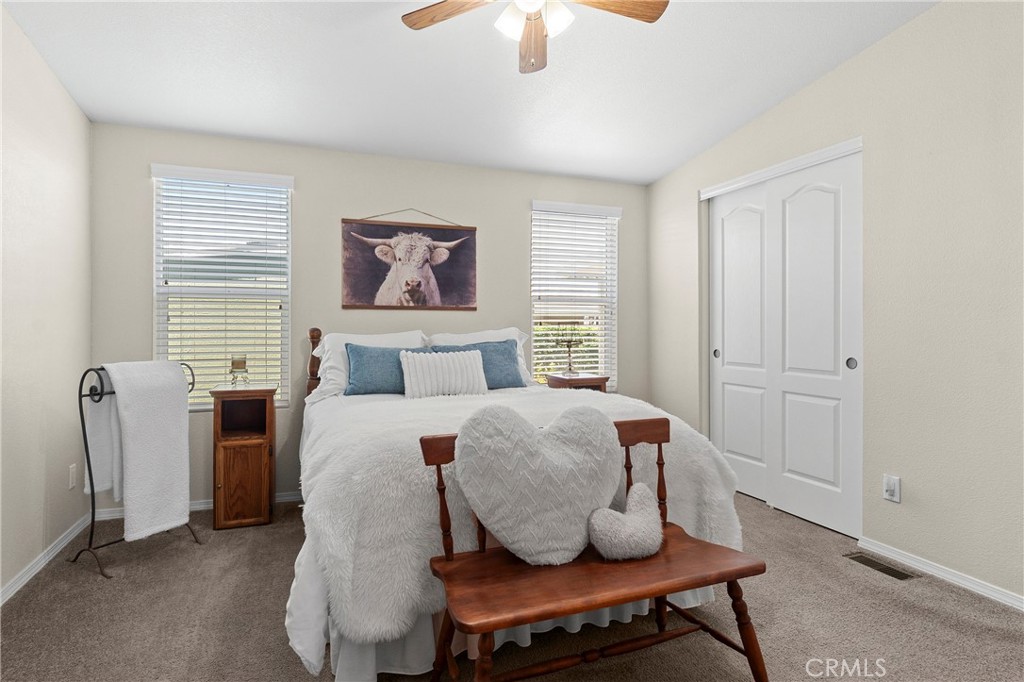 1424 Glengrove