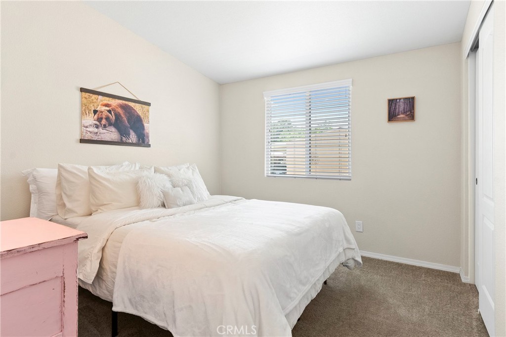 1424 Glengrove
