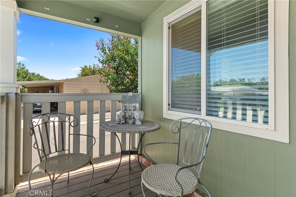1424 Glengrove