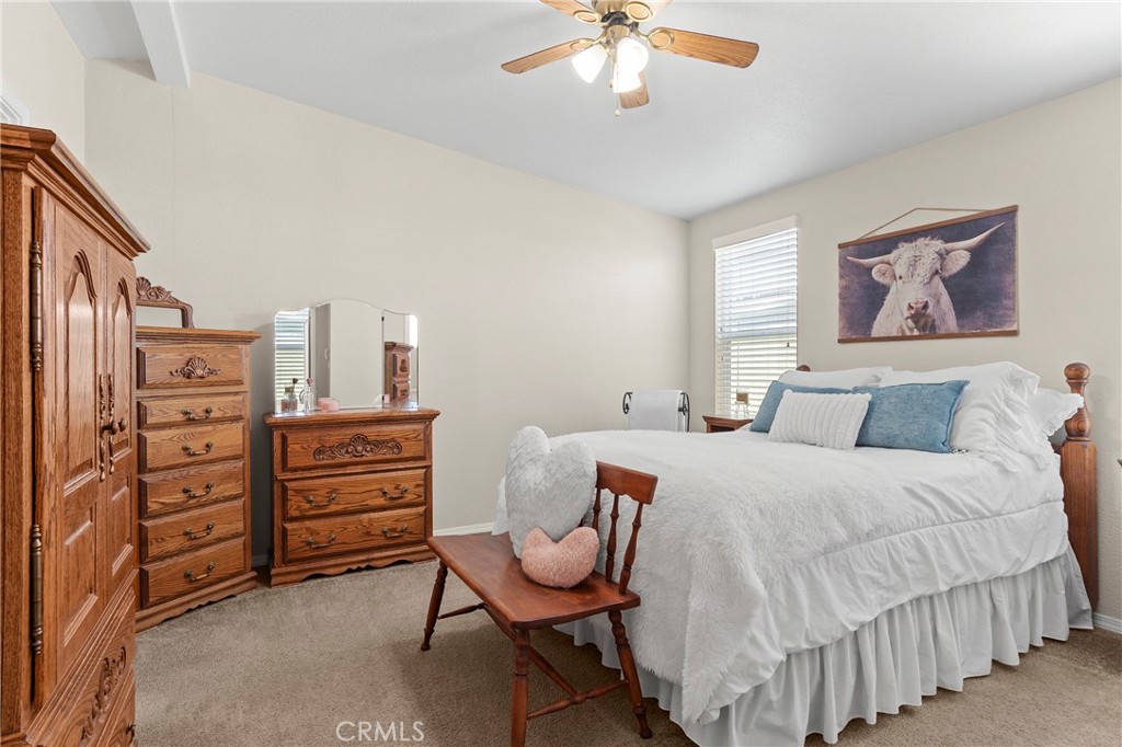 1424 Glengrove