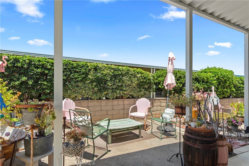 1424 Glengrove