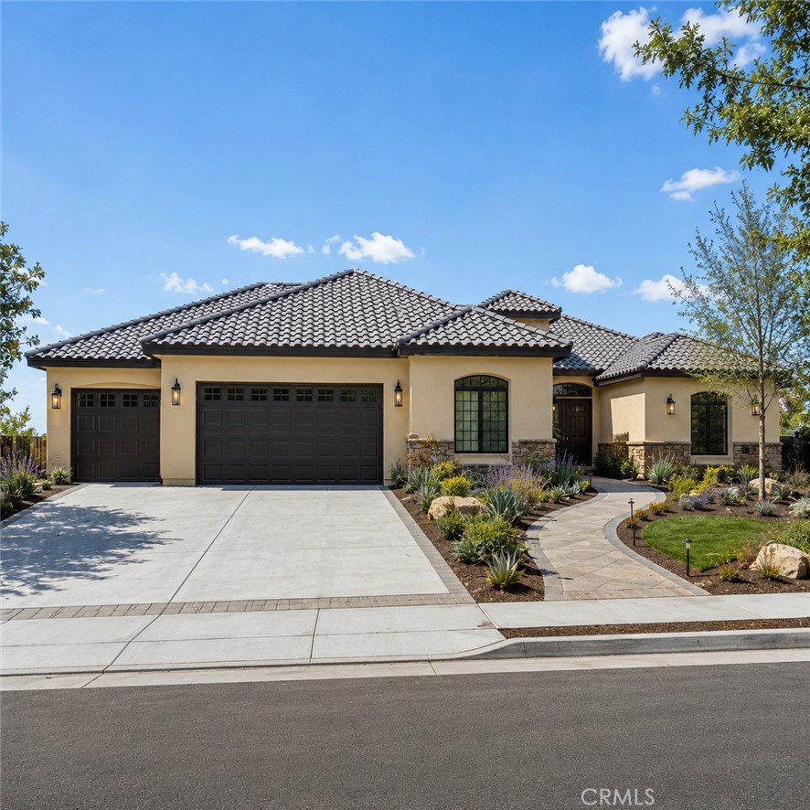 30462 Copper Hill Court