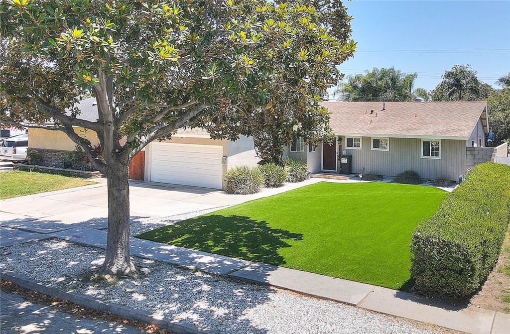 1342 W Southgate