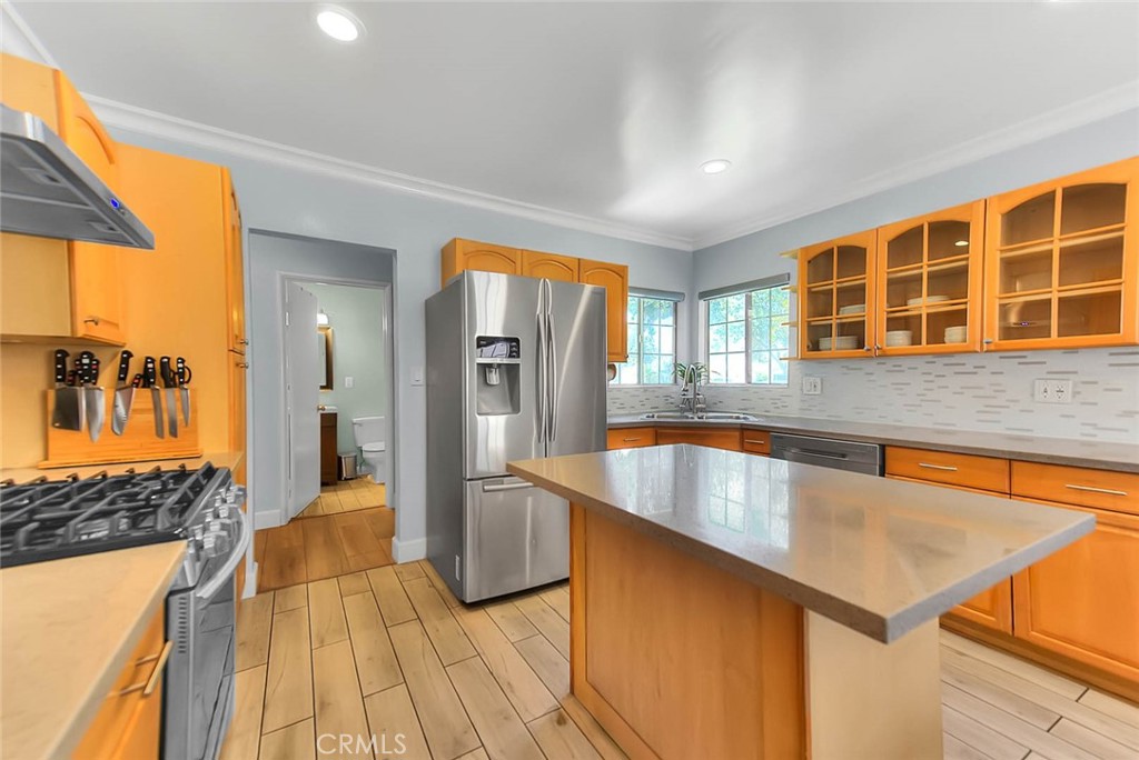 1342 W Southgate