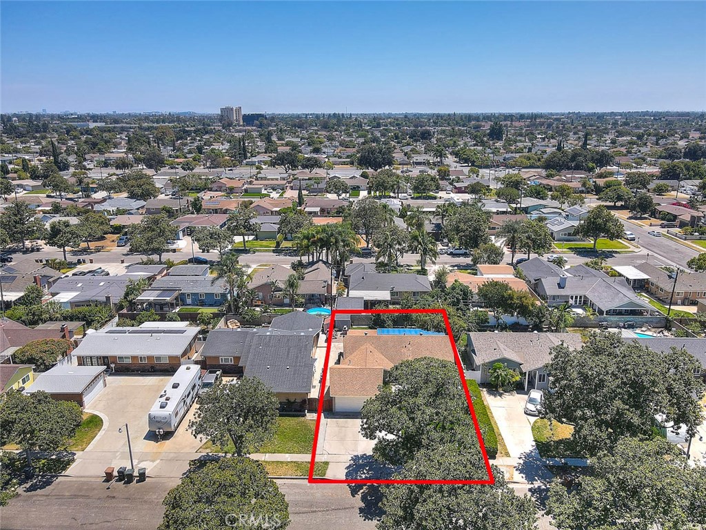 1342 W Southgate