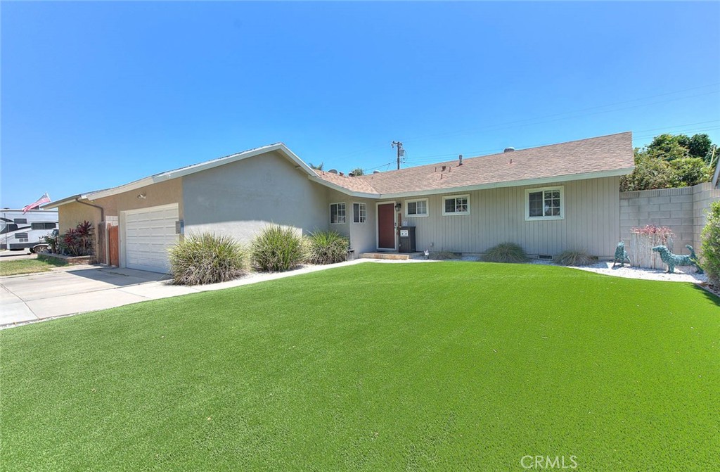 1342 W Southgate