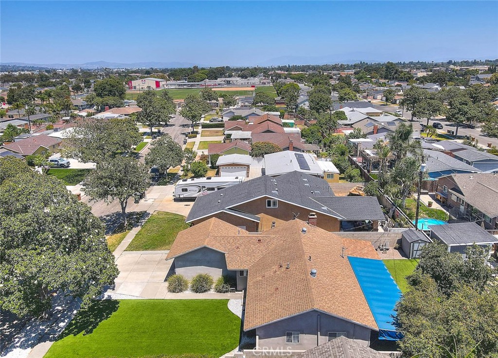 1342 W Southgate