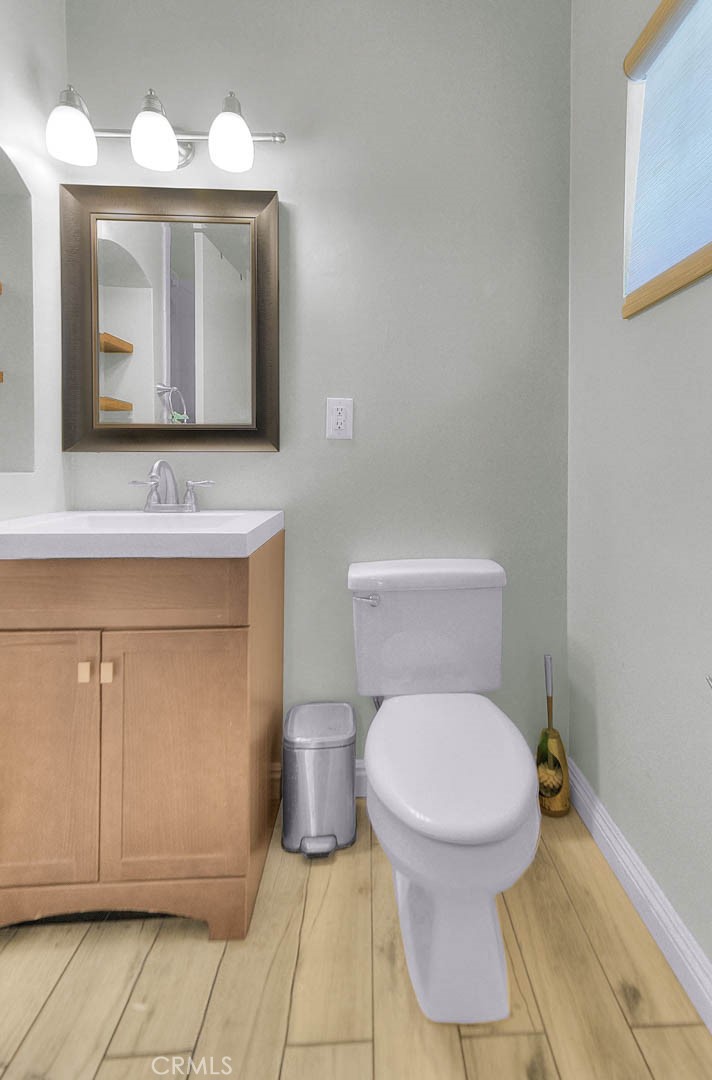 1342 W Southgate