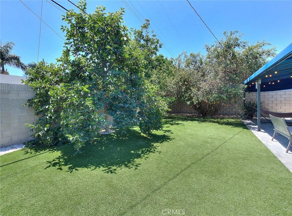 1342 W Southgate