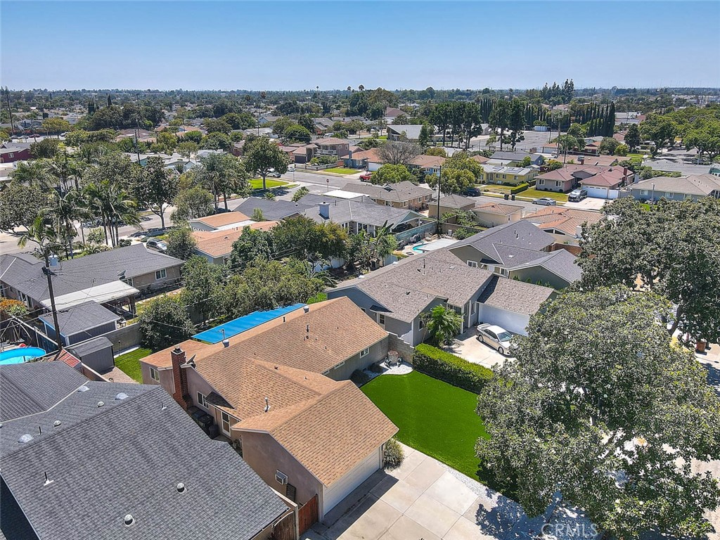 1342 W Southgate