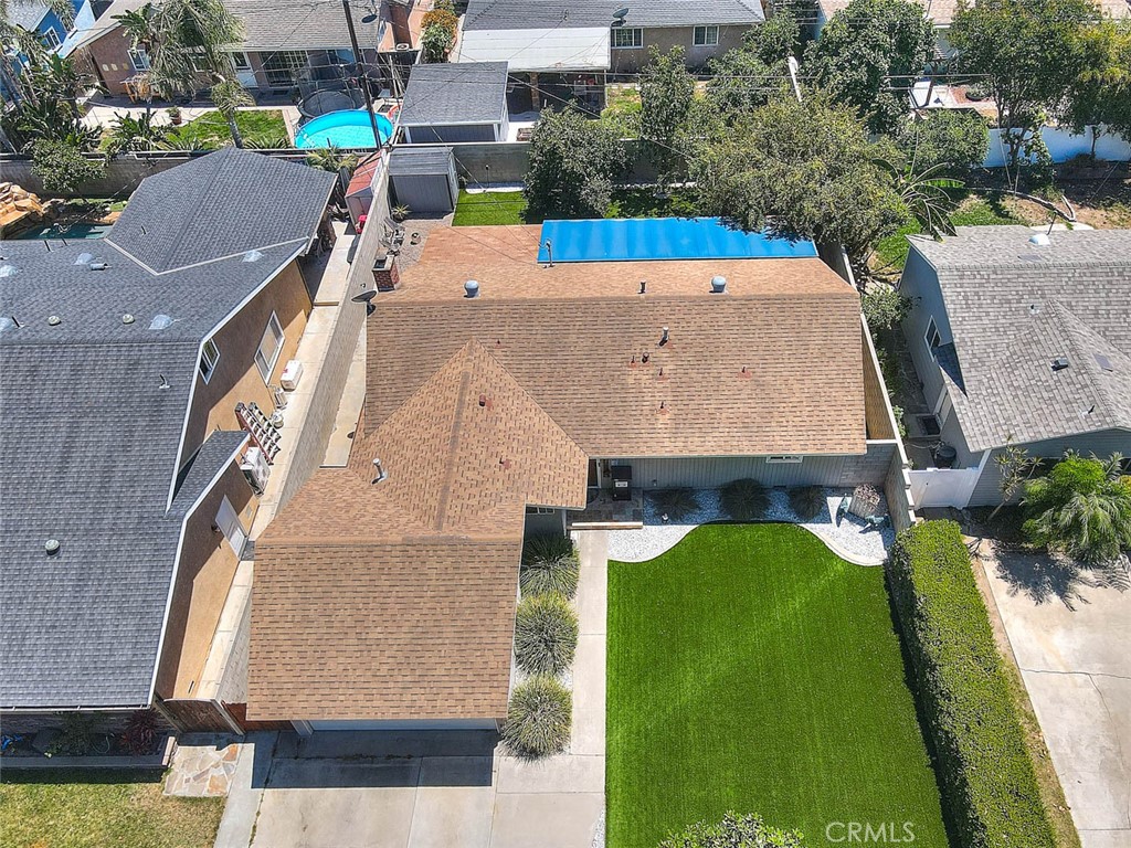 1342 W Southgate