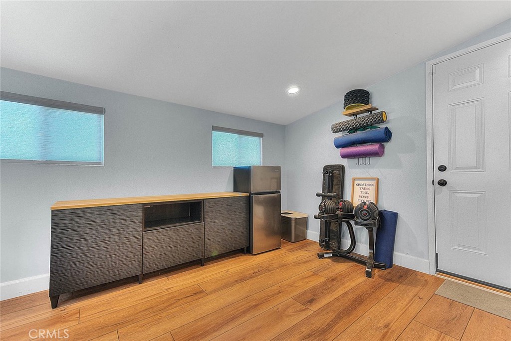 1342 W Southgate