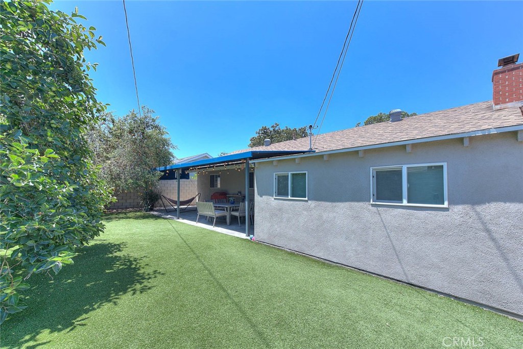 1342 W Southgate