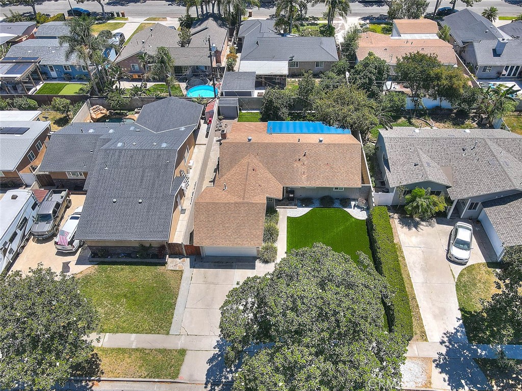 1342 W Southgate