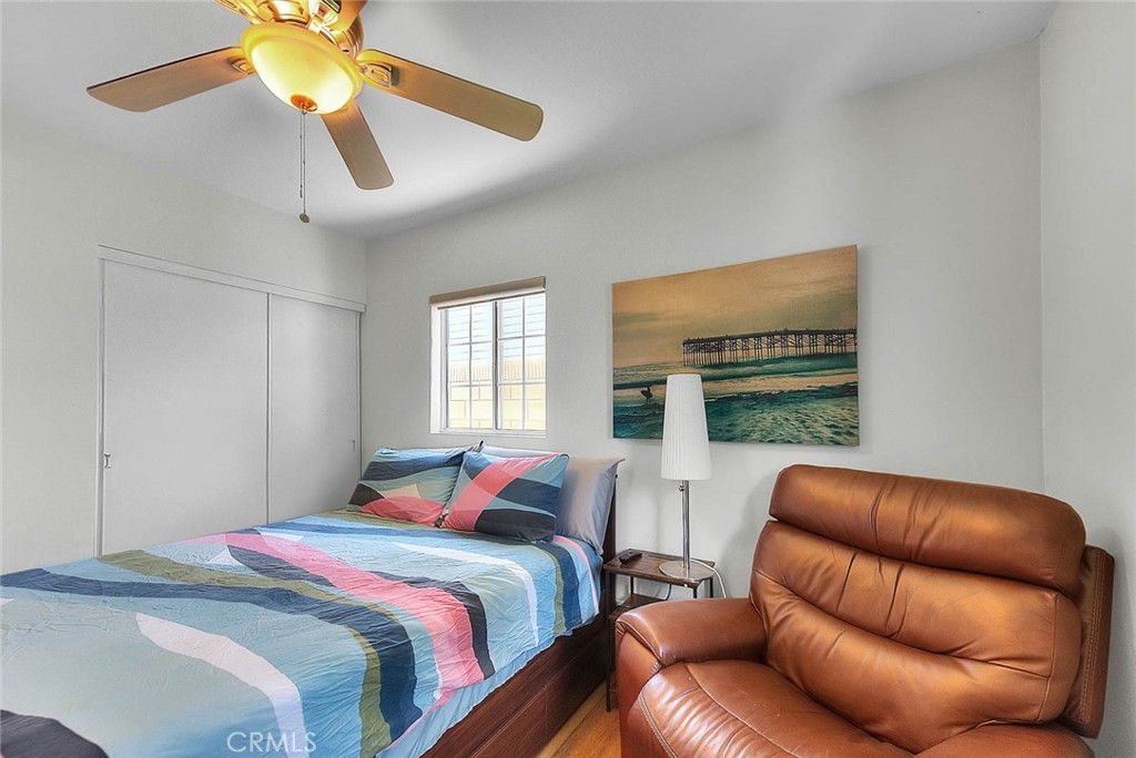 1342 W Southgate