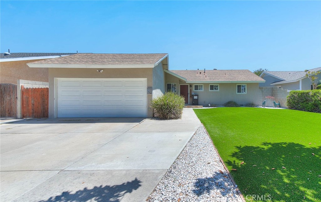 1342 W Southgate