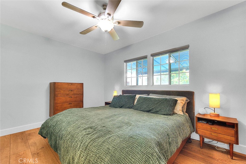 1342 W Southgate