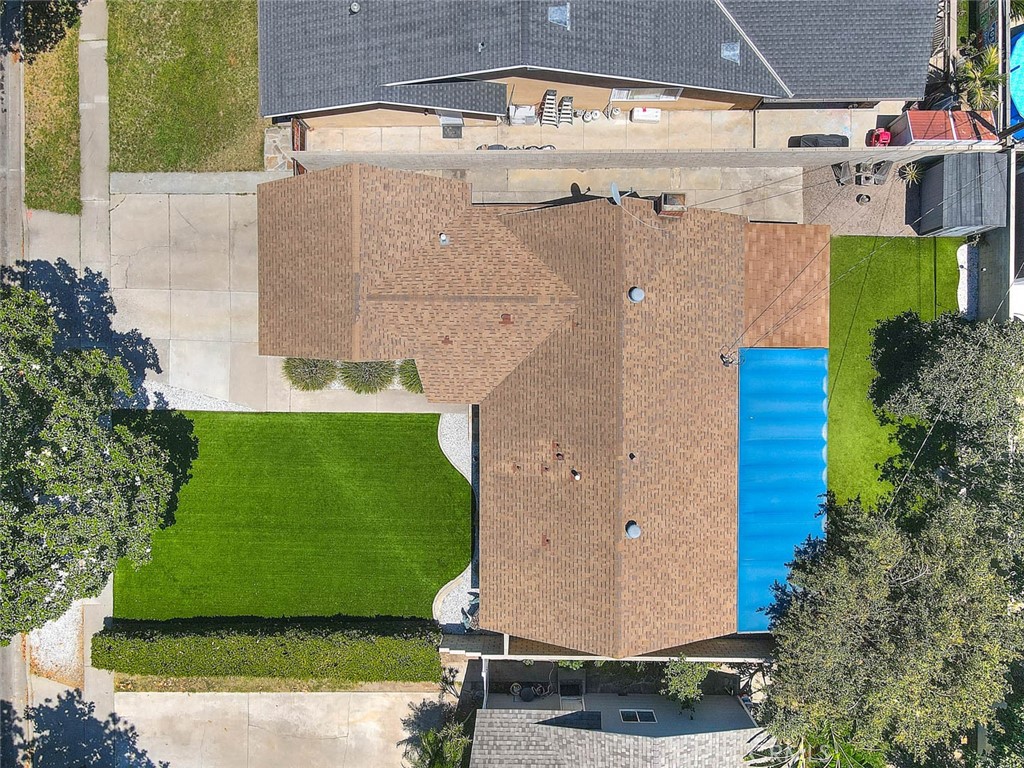 1342 W Southgate