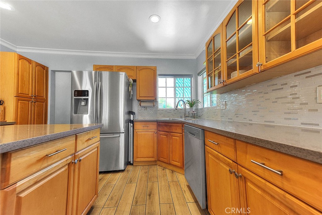 1342 W Southgate