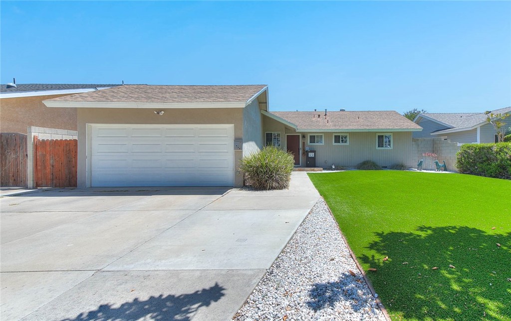 1342 W Southgate