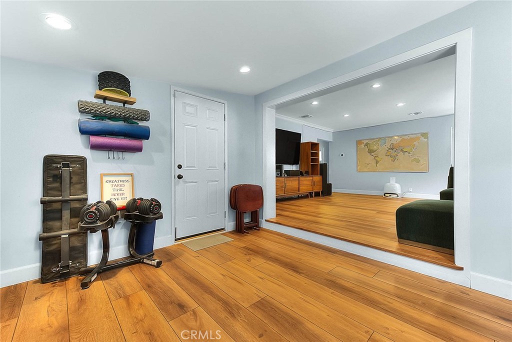 1342 W Southgate