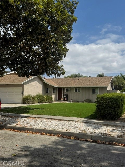 1342 W Southgate