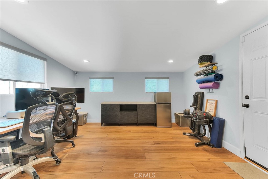 1342 W Southgate