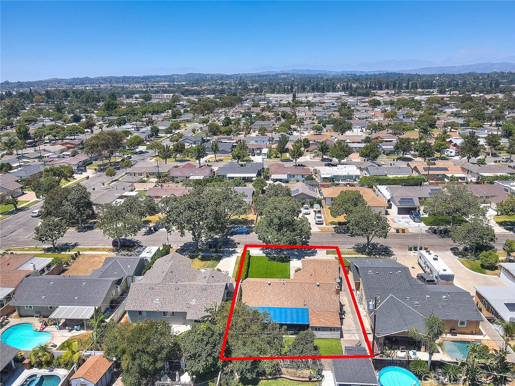 1342 W Southgate