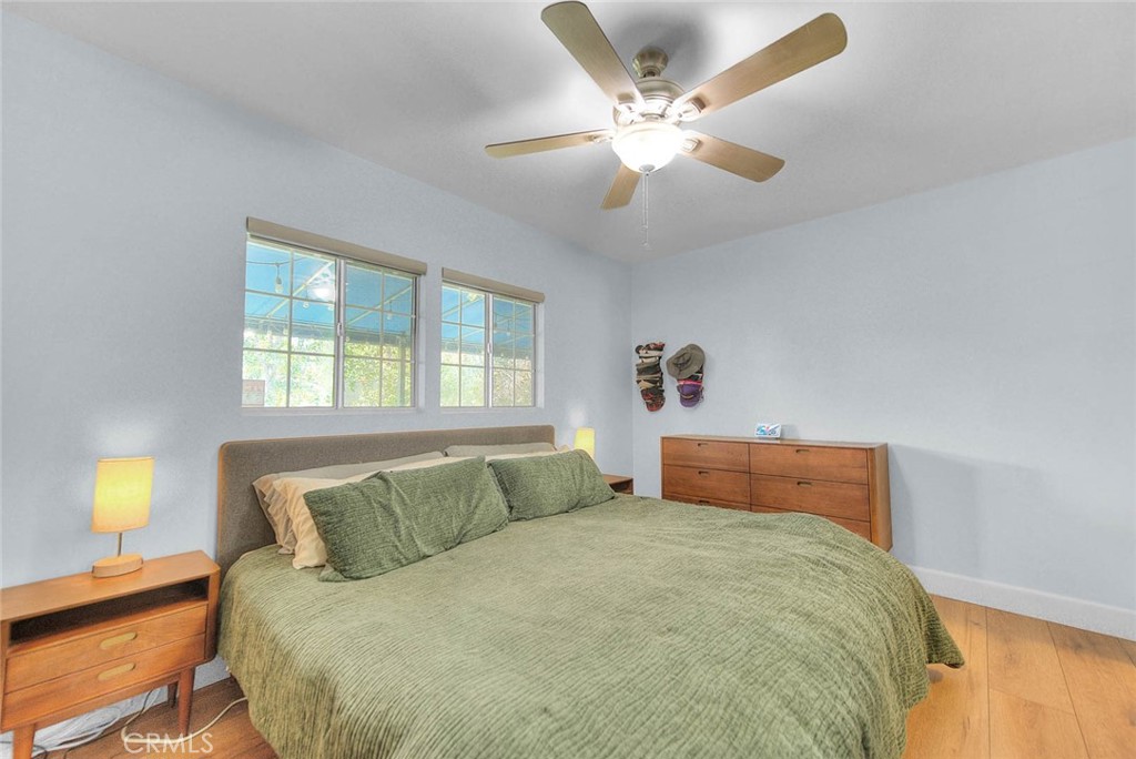 1342 W Southgate