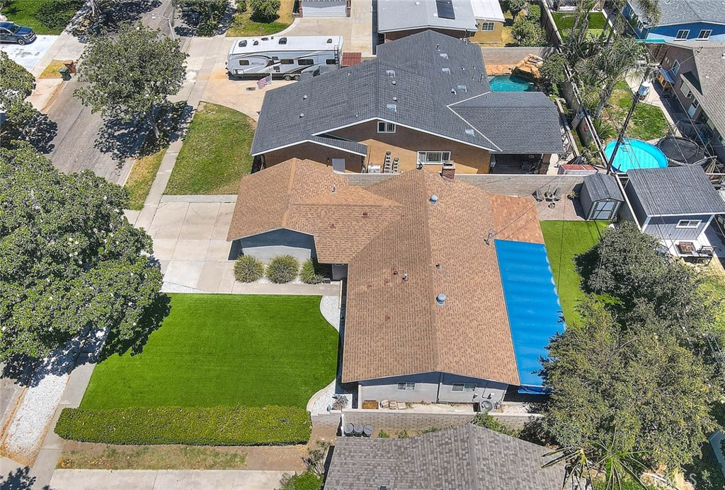 1342 W Southgate