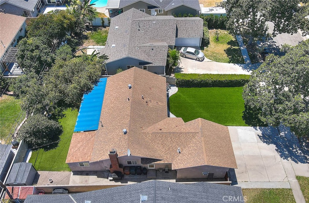 1342 W Southgate