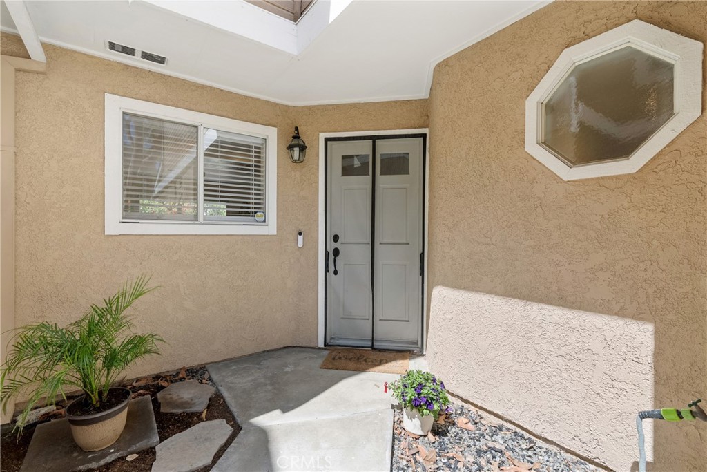 18 Meadowood