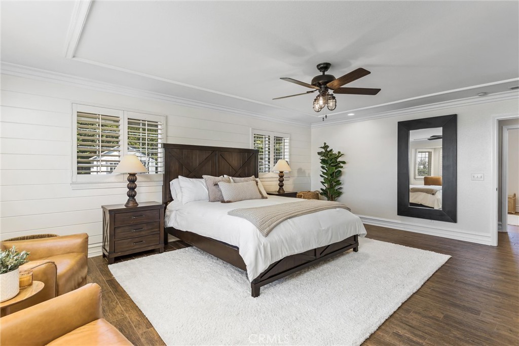 35884 Ramada Lane