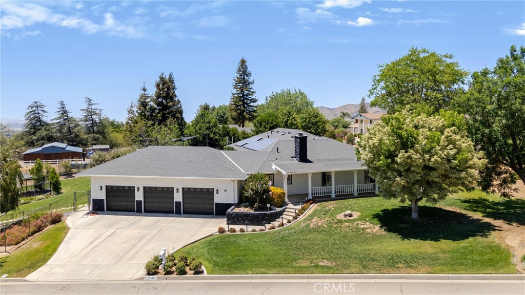 35884 Ramada Lane