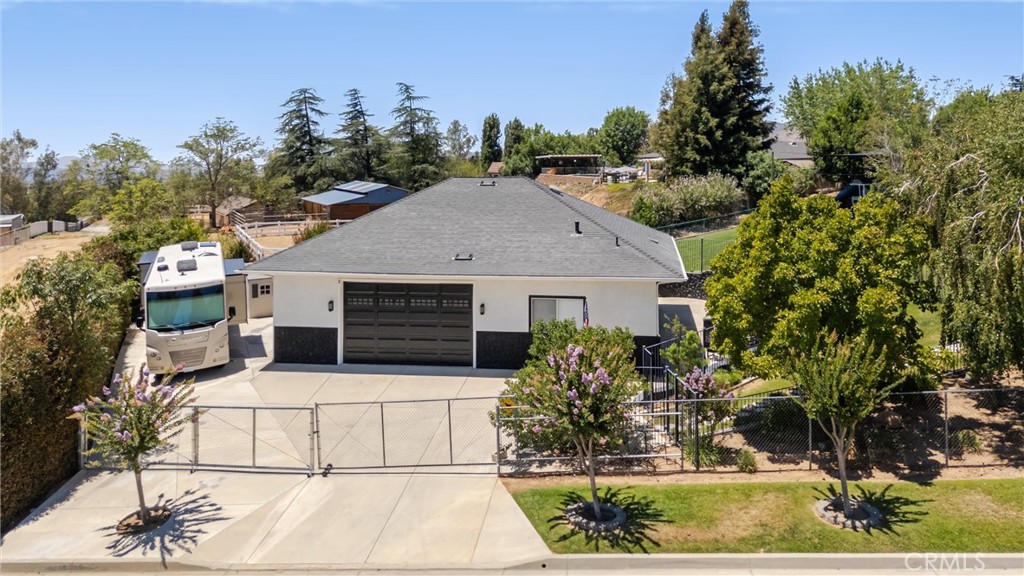 35884 Ramada Lane