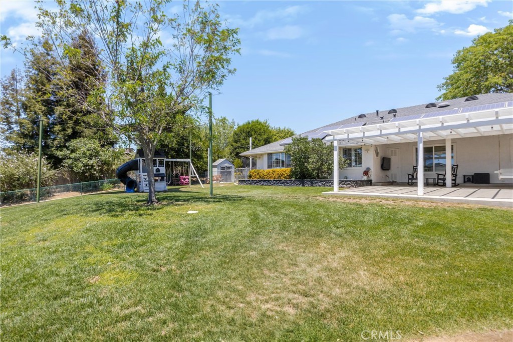 35884 Ramada Lane