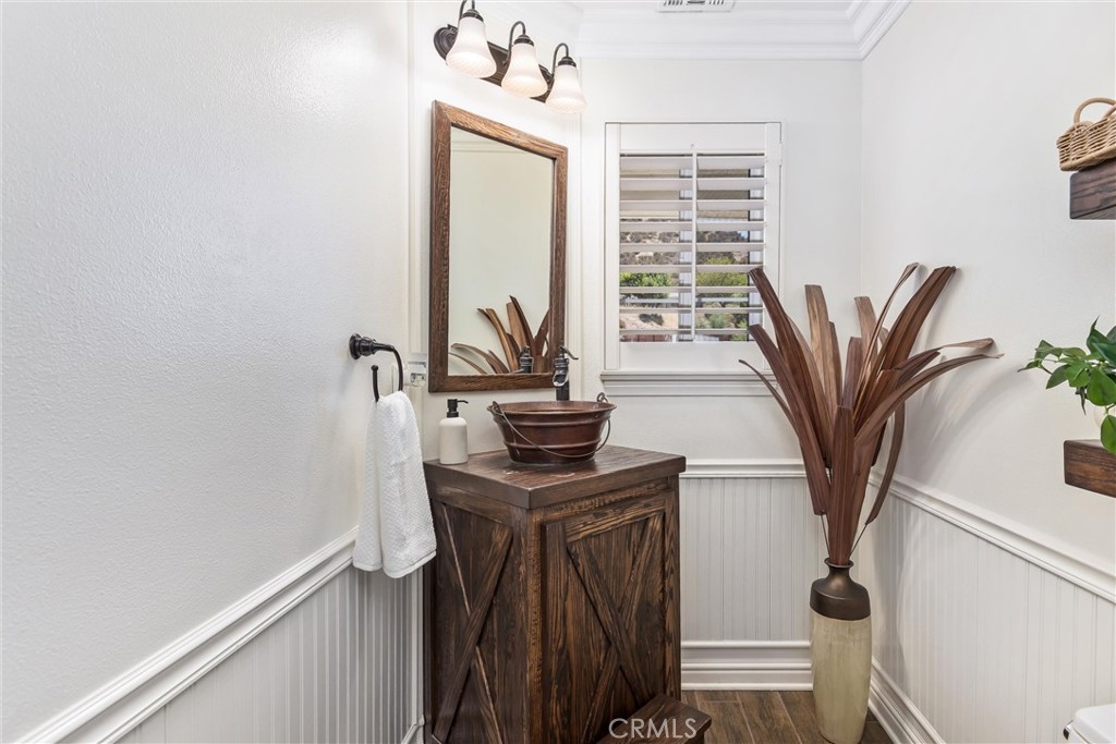 35884 Ramada Lane