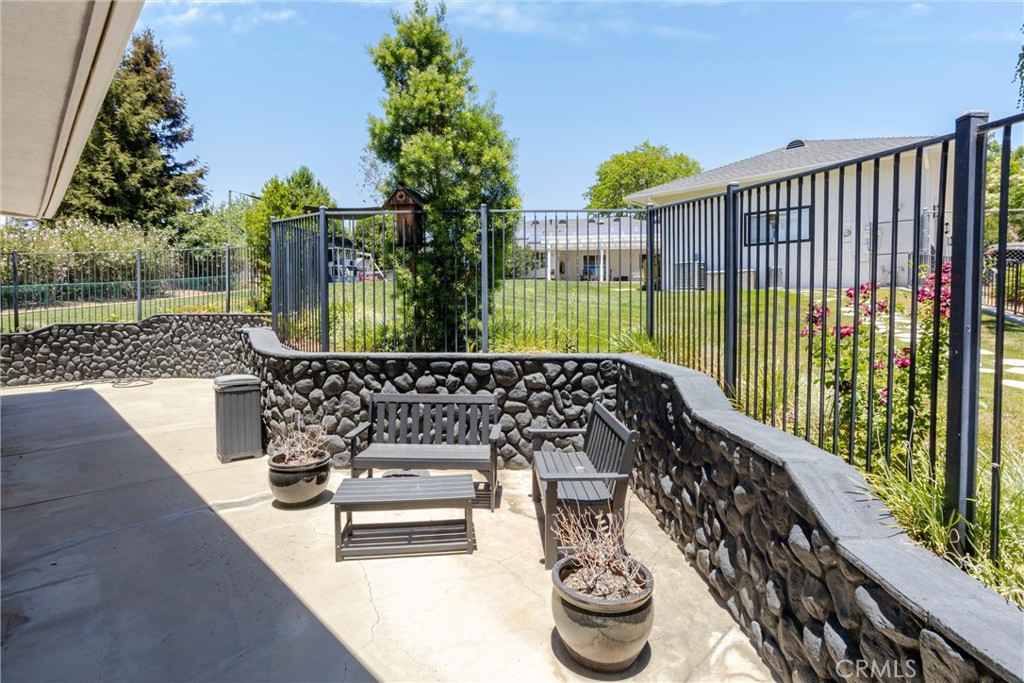 35884 Ramada Lane