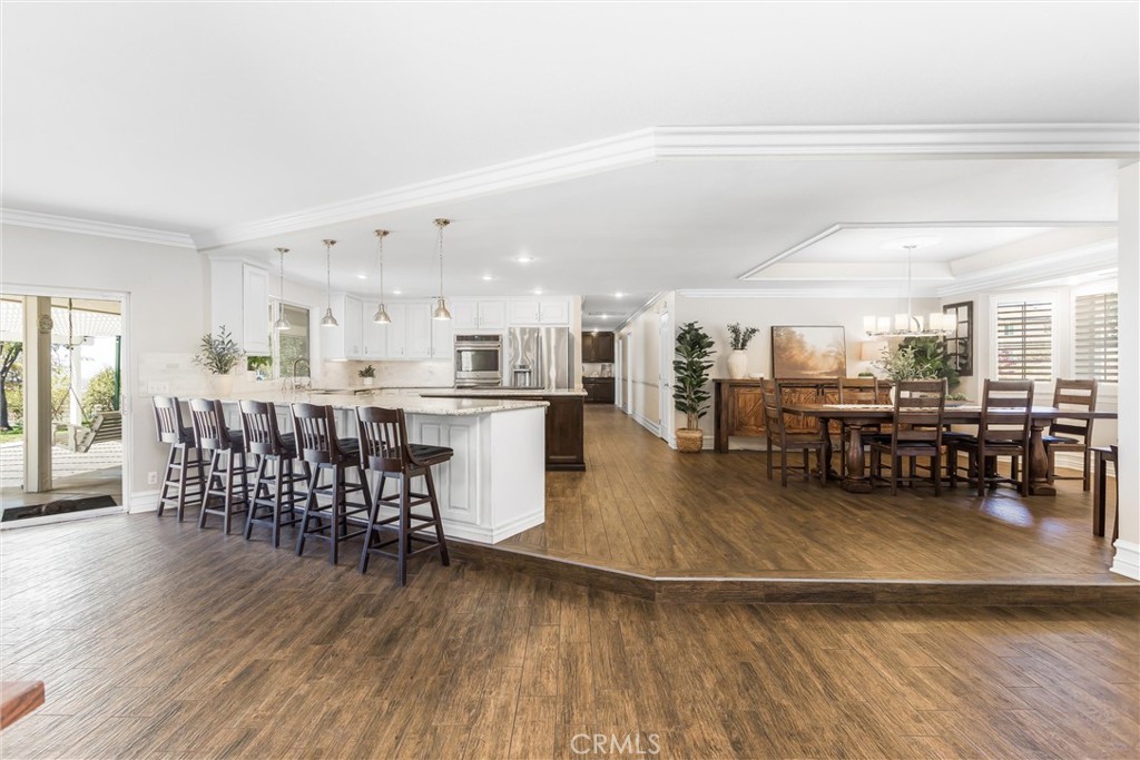 35884 Ramada Lane