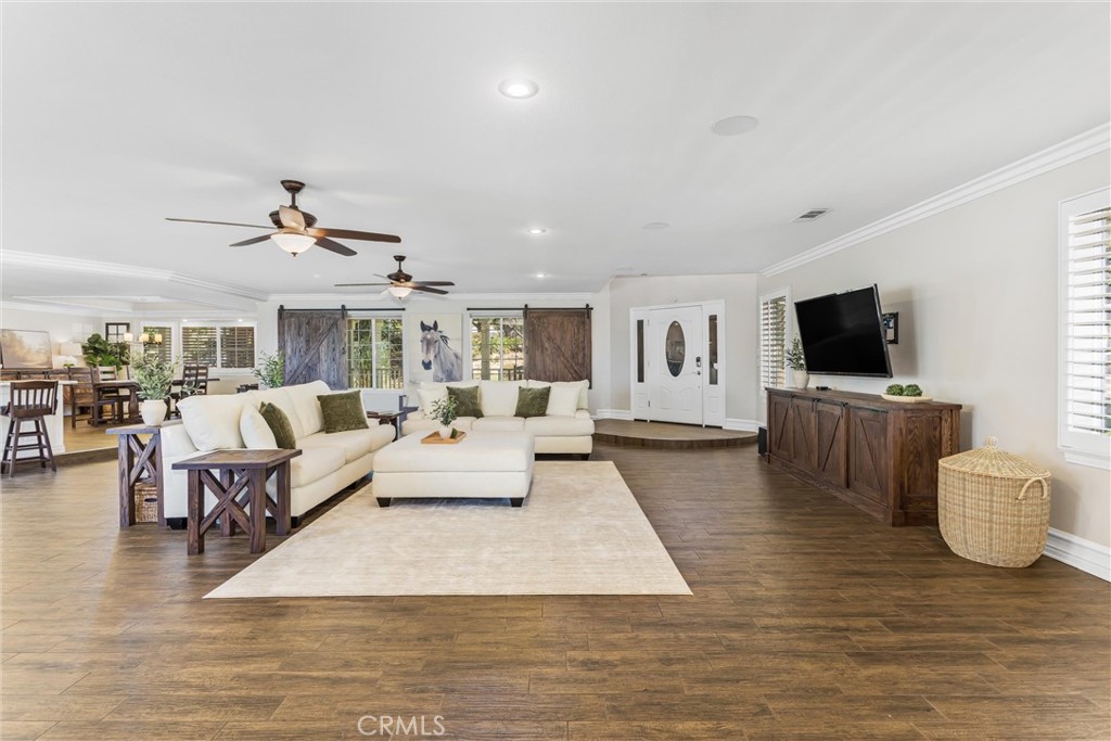 35884 Ramada Lane