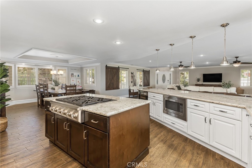 35884 Ramada Lane