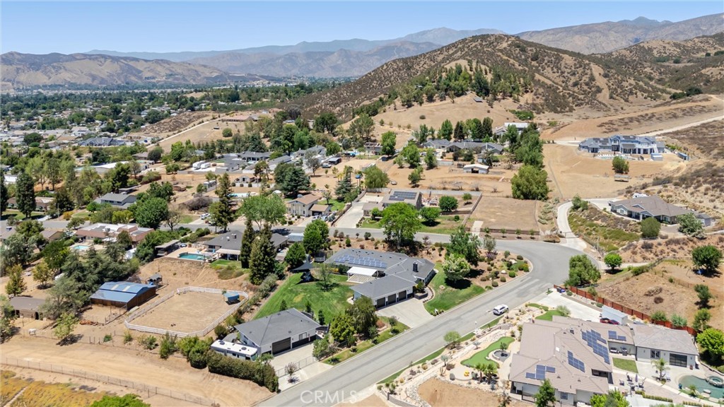 35884 Ramada Lane