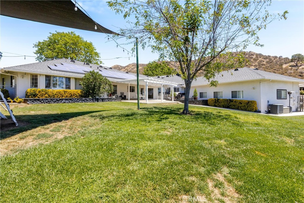 35884 Ramada Lane