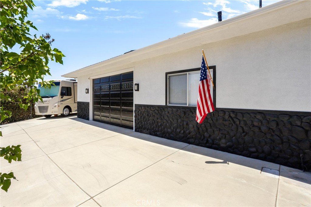 35884 Ramada Lane