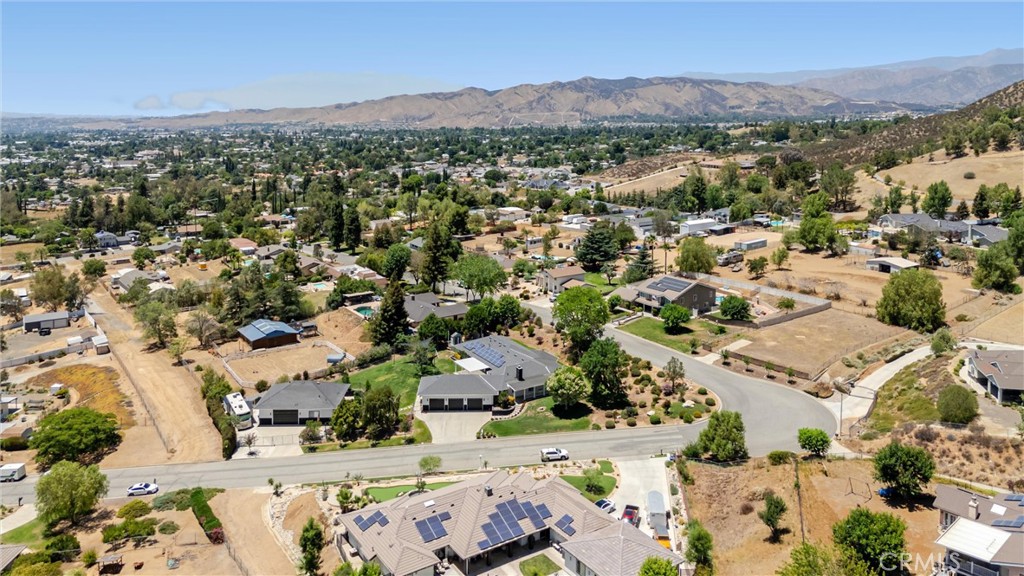 35884 Ramada Lane