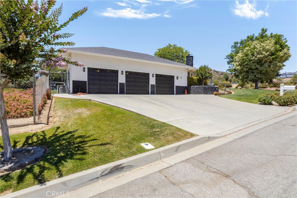 35884 Ramada Lane