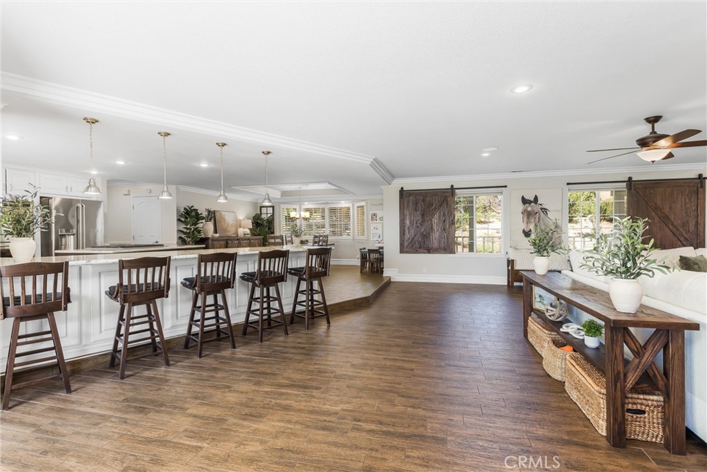 35884 Ramada Lane