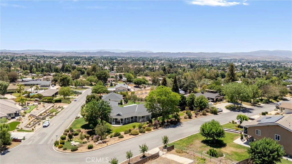 35884 Ramada Lane