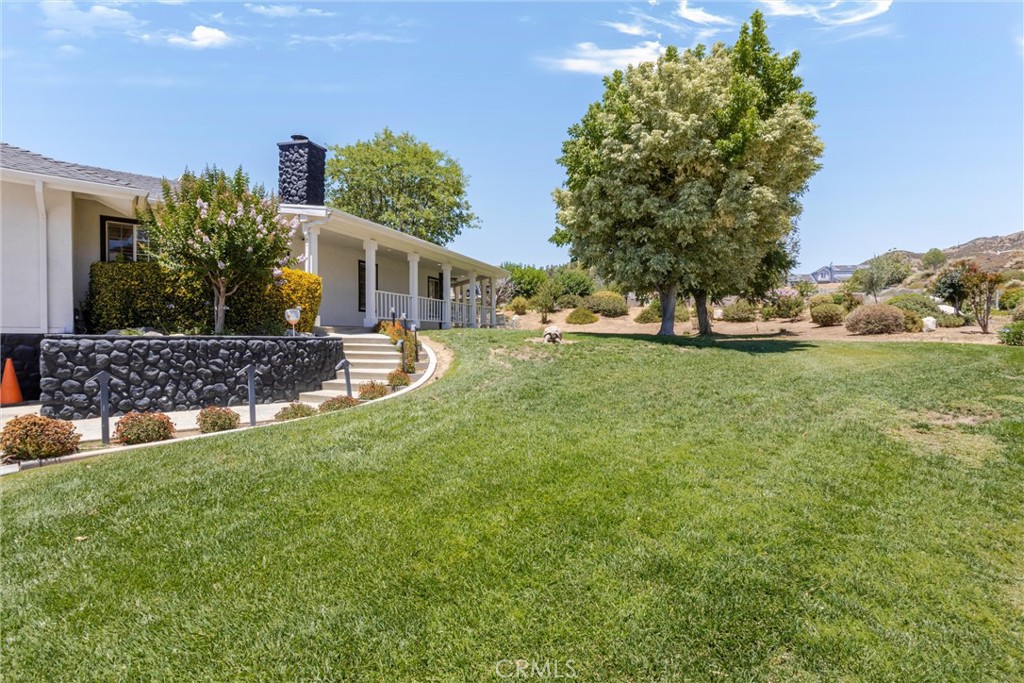 35884 Ramada Lane